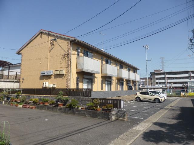 13/16 その他画像