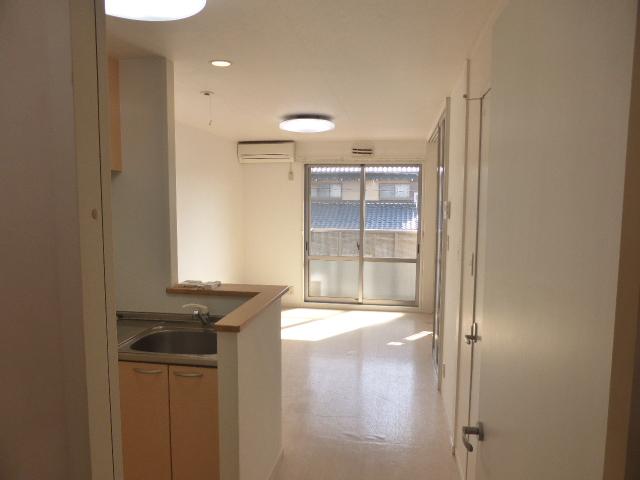 10/16 その他画像