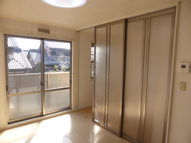 11/16 その他画像