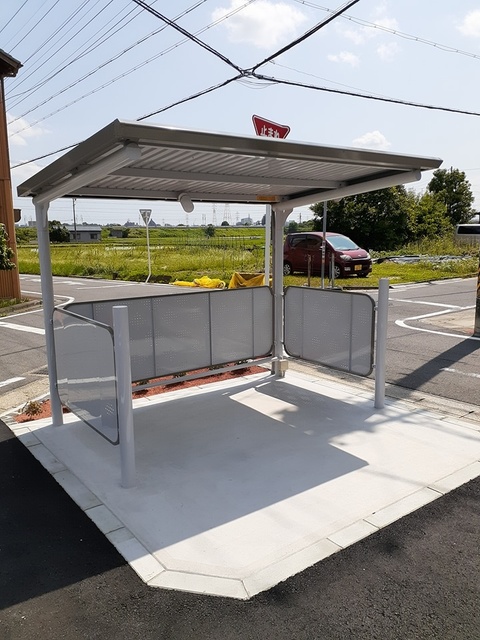 13/20 その他画像