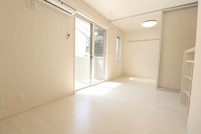 14/20 その他画像