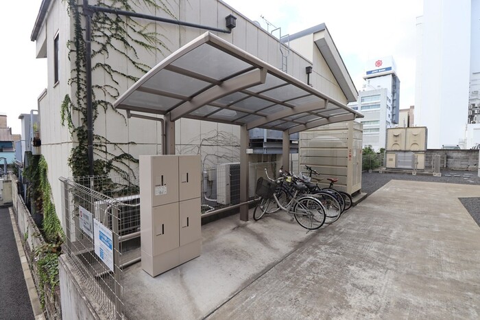 15/20 その他画像