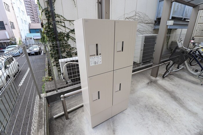 16/20 その他画像