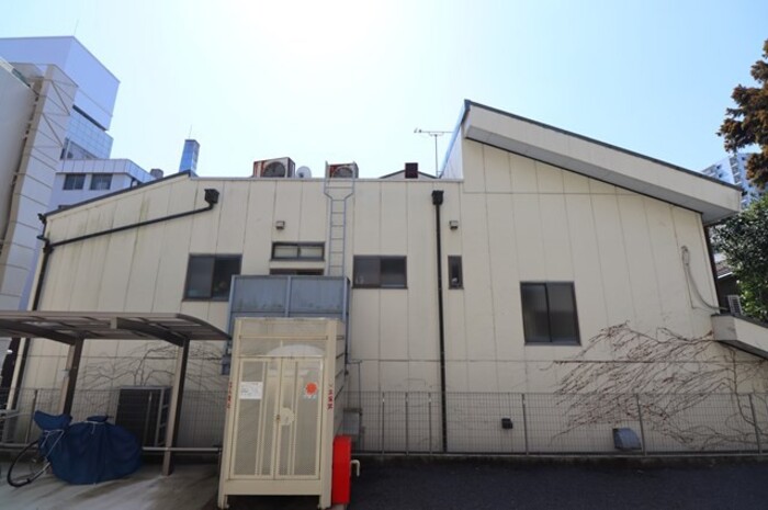 18/20 その他画像