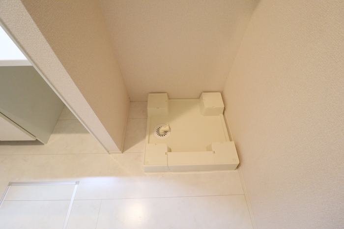 15/20 その他画像