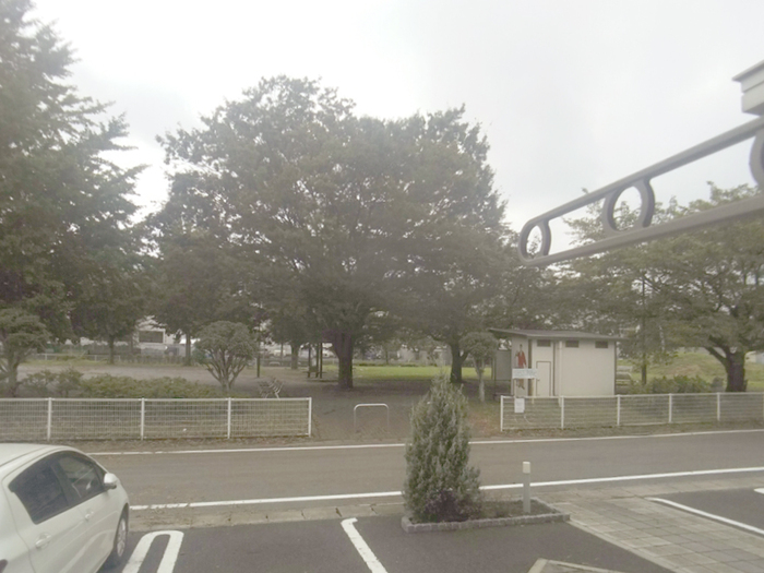 13/23 その他画像