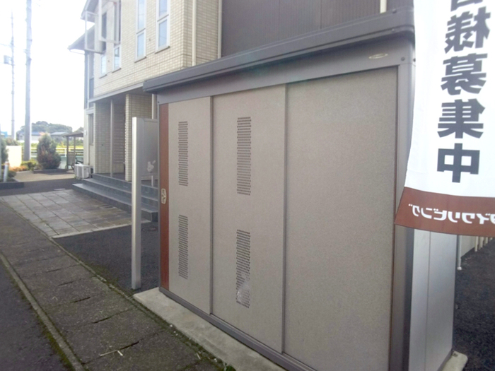 14/23 その他画像