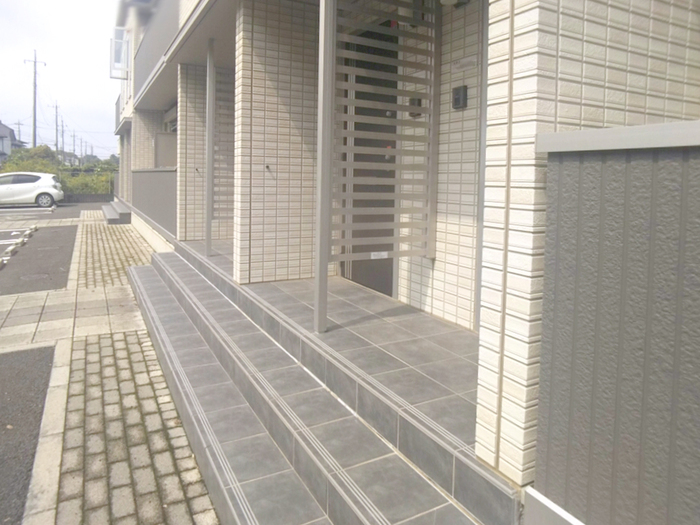 15/23 その他画像