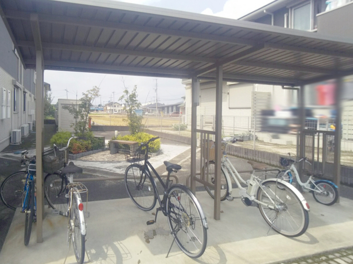 16/23 その他画像