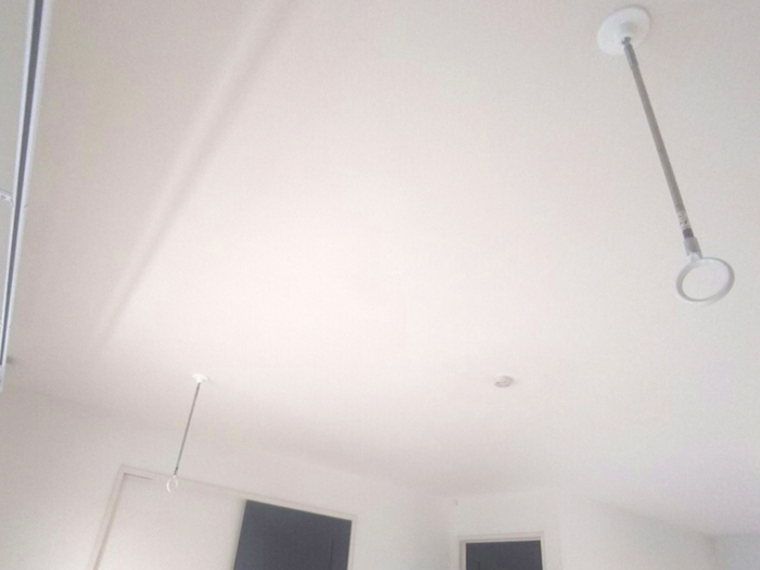 17/23 その他画像