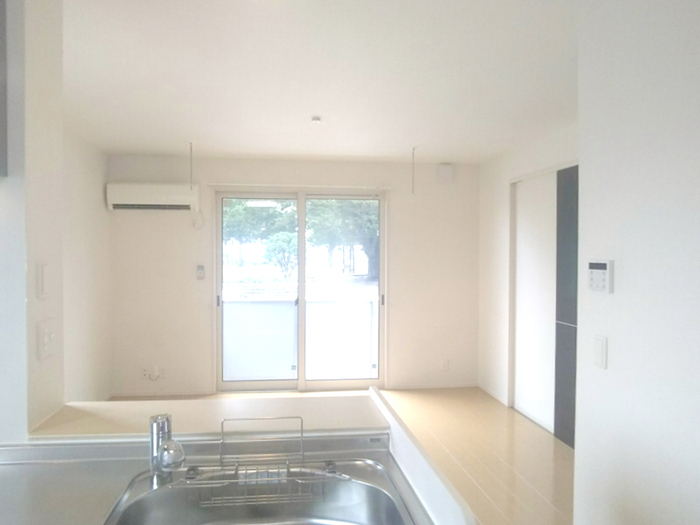 18/23 その他画像