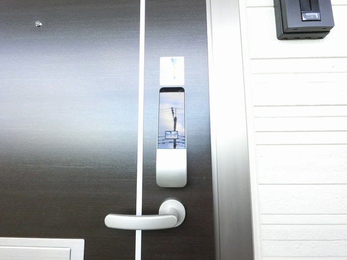 12/21 その他画像