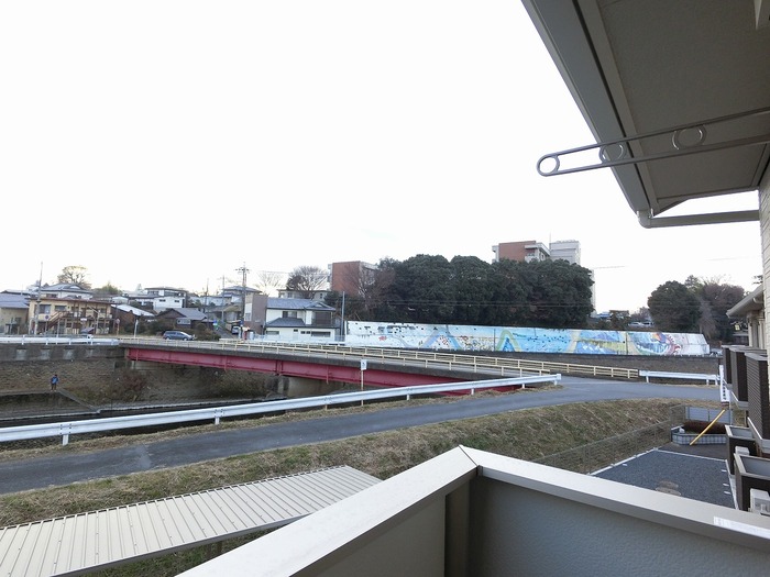 13/21 その他画像