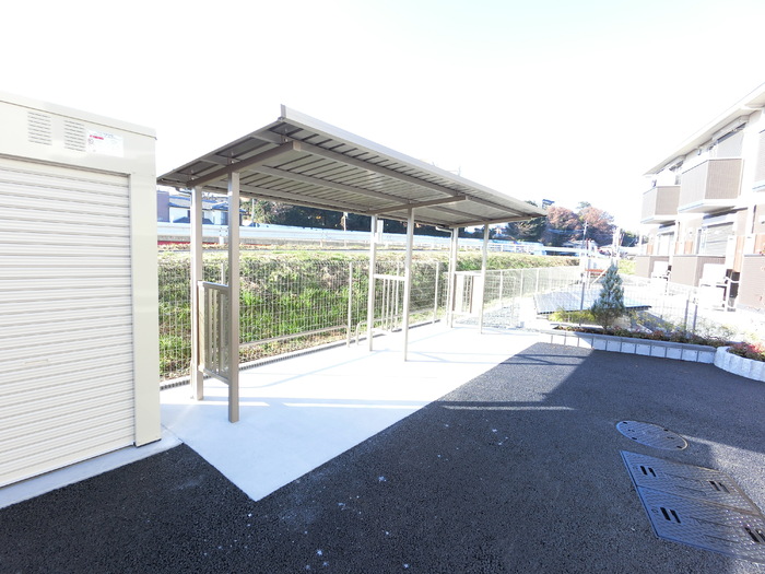 16/21 その他画像