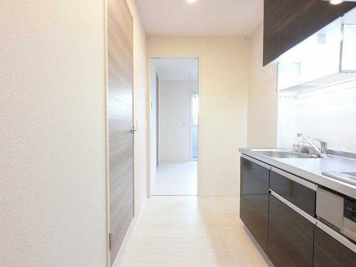 18/21 その他画像