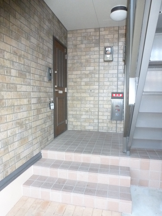 15/16 その他画像