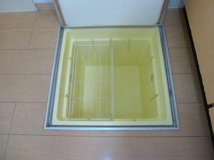 16/16 その他画像