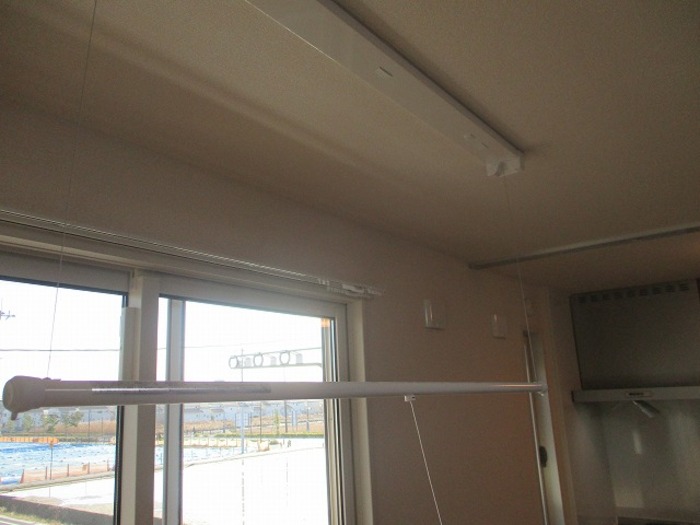 15/19 その他画像