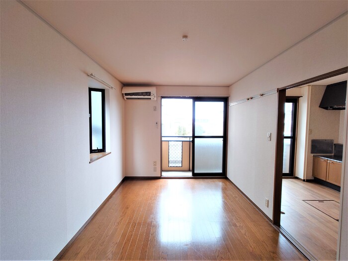 16/20 その他画像