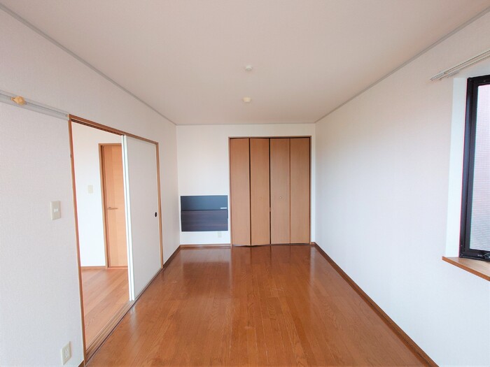 17/20 その他画像