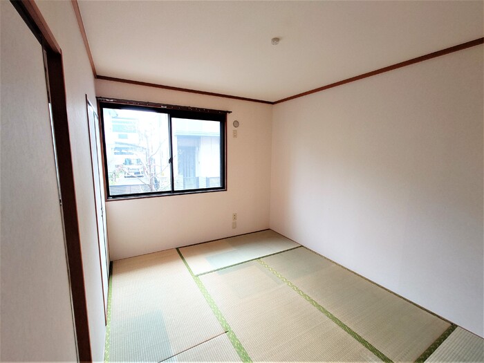 18/20 その他画像