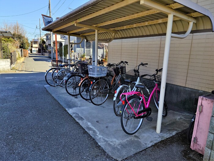 19/20 その他画像