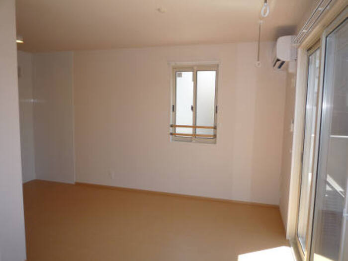 3/16 リビング/ダイニング