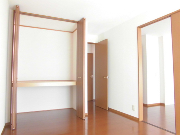 12/18 その他画像