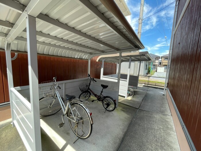 14/18 その他画像