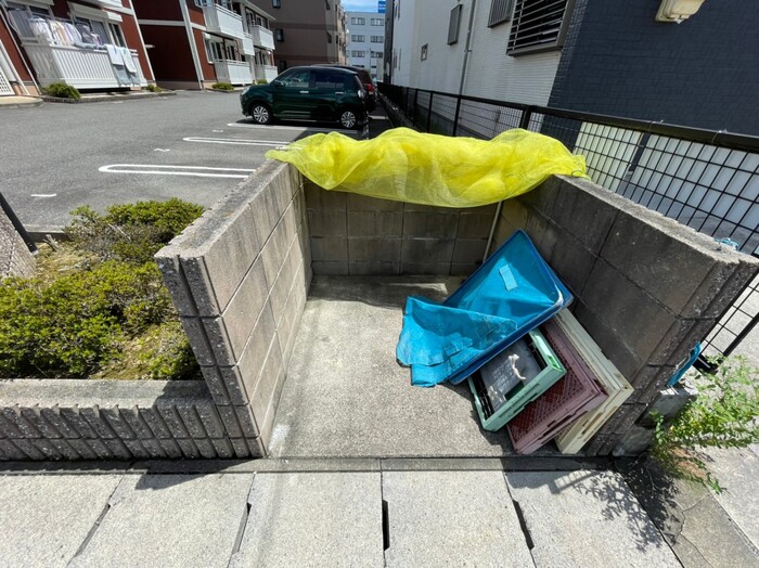 15/18 その他画像