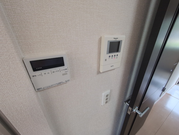 13/14 その他画像