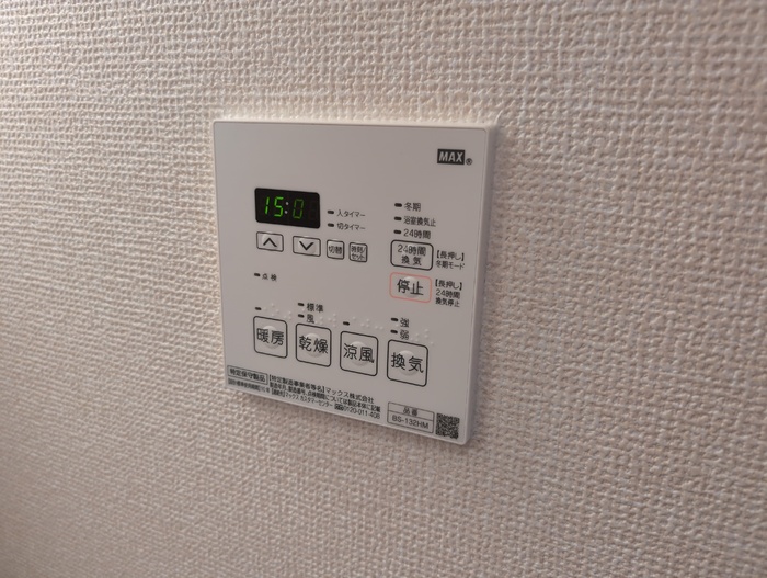 14/14 その他画像