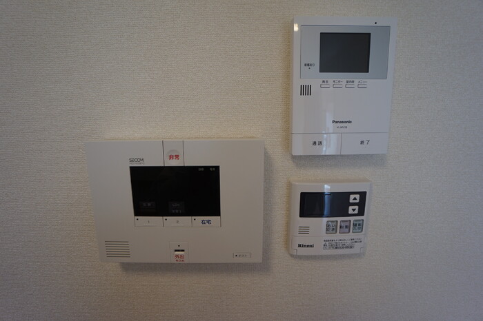 12/20 その他画像