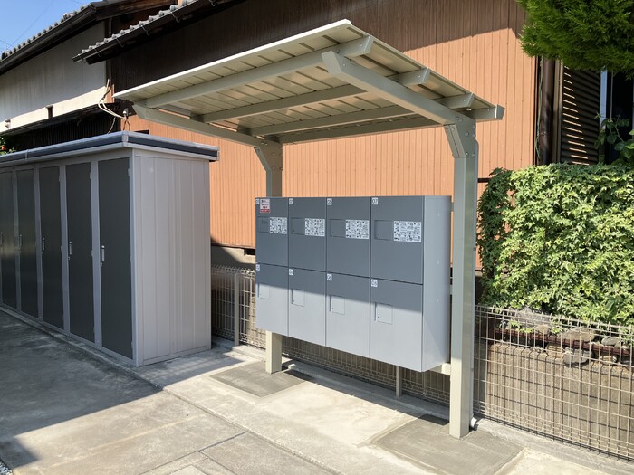 14/20 その他画像