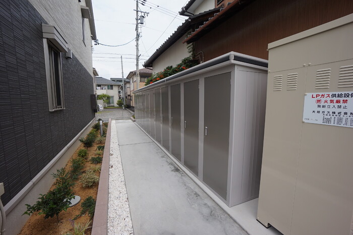 15/20 その他画像