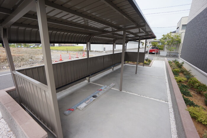 16/20 その他画像