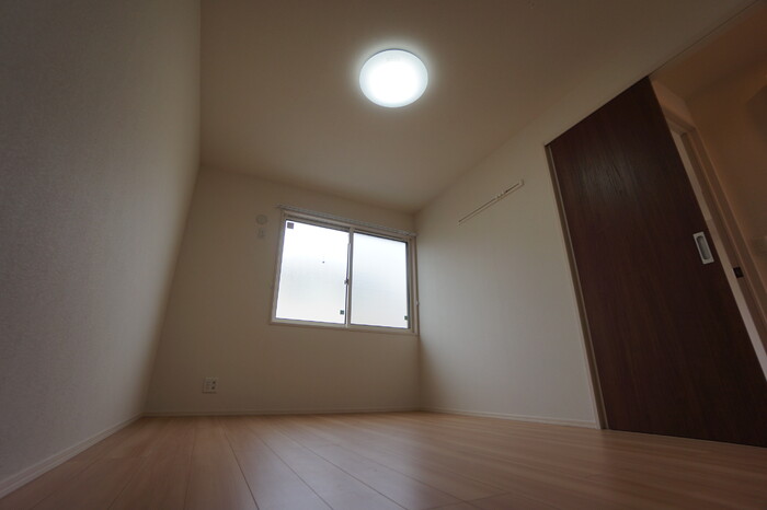 17/20 その他画像