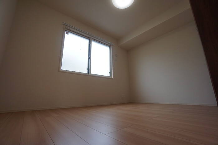 18/20 その他画像