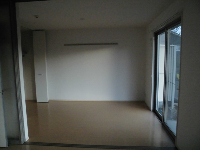 12/14 その他画像