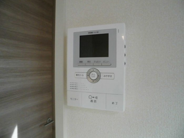 14/14 その他画像