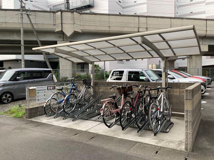 15/20 その他画像