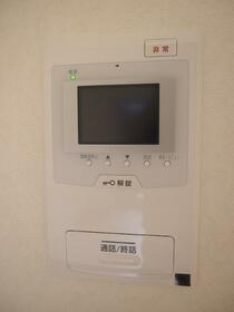 15/24 その他画像