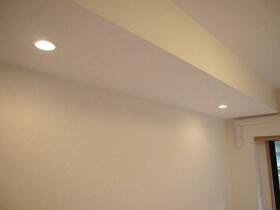 16/24 その他画像