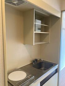 3/3 エントランス