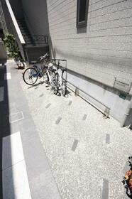 14/21 その他画像