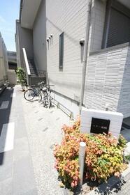 15/21 その他画像