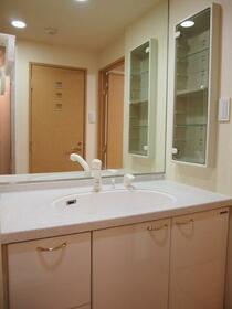 13/16 その他画像