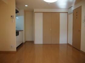 3/16 リビング/ダイニング