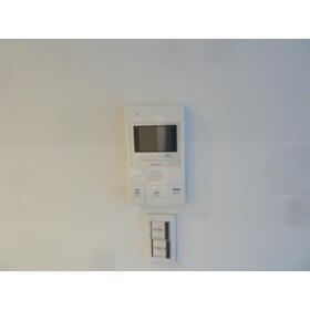 12/16 その他画像