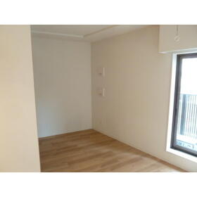 3/16 リビング/ダイニング